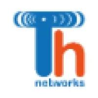 Telehealth Networks Telehealth Networks