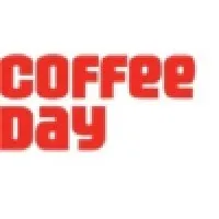 Coffee Day Group Coffee Day Group