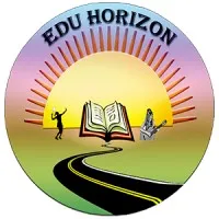 EduHorizon