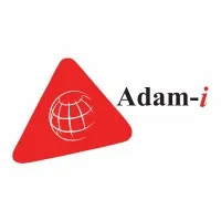 Adam Innovations Co., Ltd Adam Innovations Co., Ltd