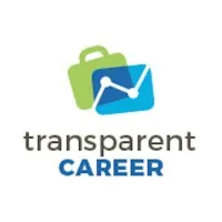 TransparentCareer