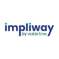 Impliway by Viabletree