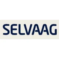 Selvaag email format