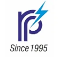 Renutron Power Solutions India Pvt.Ltd.