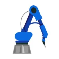 Automate365.com