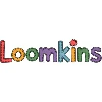 Loomkins Loomkins