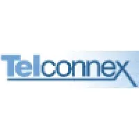 Telconnex Expense Management, LLC