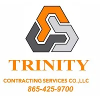 Trinity Contracting Services Co., LLC