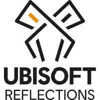 Ubisoft Reflections