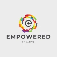 Empowered Creative