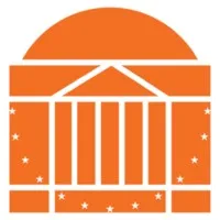 Weldon Cooper Center for Public Service at the University of Virginia
