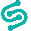 SoftWire Systems SoftWire Systems