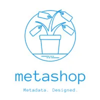 metashop