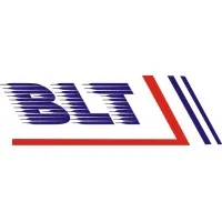 BLT Logistics Ltd
