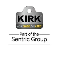 Kirk Key Interlock Company LLC