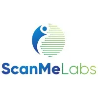 ScanMe Labs Klinik