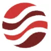Performance Softech Solutions Inc. Performance Softech Solutions Inc.