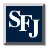 SFJ Pharmaceuticals, Inc. SFJ Pharmaceuticals, Inc.