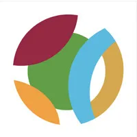 AB InBev Foundation AB InBev Foundation