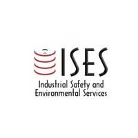 Industrial Safety & Environmental Services