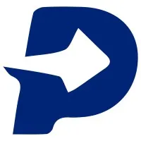 ProLevel Solution ProLevel Solution