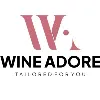 WINE ADORE WINE ADORE