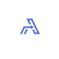 Aydenova Global Consulting