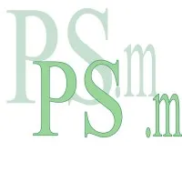 poya sanat madar