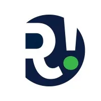 Retail Maintenance Specialists