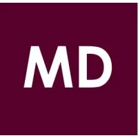 Mondesign Interior Projects 