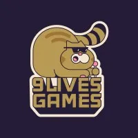 9 Lives Games Studio 9 Lives Games Studio