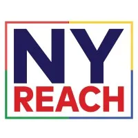 NYREACH