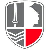 Escuela Comercial Cámara de Comercio