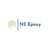 NS Epoxy and Fabrication Solutions