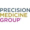 Precision Medicine Group Precision Medicine Group