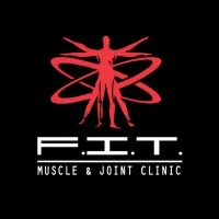 F.I.T. Muscle & Joint Clinic F.I.T. Muscle & Joint Clinic