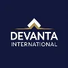 Devanta International Devanta International