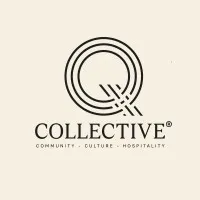 Q COLLECTIVE