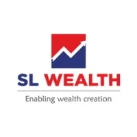 SL WEALTH SL WEALTH