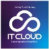 ITCloud ITCloud