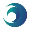 PGF Services PGF Services