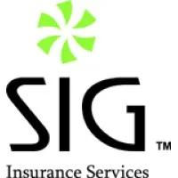SIG Insurance Services, LLC