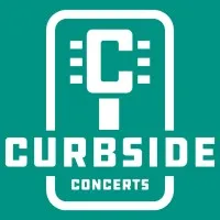 Curbside Concerts