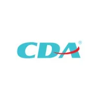 CDA Logistics