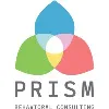 Prism Behavioral Consulting Prism Behavioral Consulting