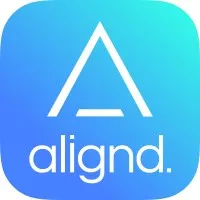 Alignd
