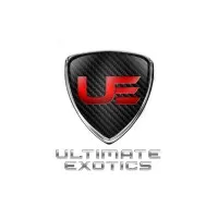 Ultimate Exotics