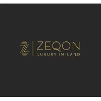 Zeqon Luxury In Land Zeqon Luxury In Land