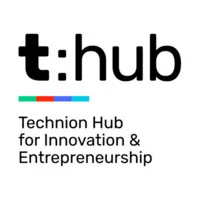 thub Technion thub Technion