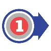 CMS Software Solutions CMS Software Solutions